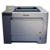 Brother HL-4070CDW Color Laser Printer With Wireless Networking HL-4070CDW
